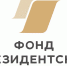 WIghaqaO bk - Православная гимназия