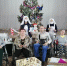 rtjhy2nrkgcsemtljvvml88kh63x3nbz - Православная гимназия