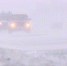 Внимание! На М-5 из-за сложных погодных условий ограничено движение - TltGorod.Ru