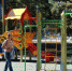 newsplaceholder - Мэрия городского округа Тольятти