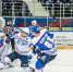 hclada.ru - TltNews.Ru