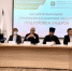 Консерватория уходит в закат: власти пытаются сохранить в Тольятти высшее музыкальное образование - НеСлухи.РФ