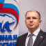 Депутат Михаил Романов: Сталинград сумел выстоять благодаря нечеловеческим усилиям советских воинов - ТолькоЧто.Ru