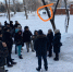 Депутат Госдумы рассказал об итогах встречи с директором самарской школы, где избили девочку - НеСлухи.РФ