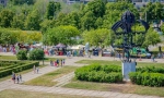 Сделаем город лучше! В Тольятти пройдет онлайн-голосование за общественные пространства по программе формирования комфортной городской среды