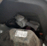В Самарской области задержали кладмена из Екатеринбурга и изъяли у него более 4 кг наркотиков - CityTraffic.Ru