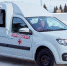 «Неотложки» Lada Largus осуществили почти 2500 выездов для больных COVID-19 - TltGorod.Ru