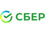 Карты в мобильном приложении СберБанк Онлайн теперь можно расположить в удобном порядке