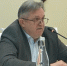 Главный федеральный инспектор призвал самарских чиновников реагировать на сигналы в телеграме - НеСлухи.РФ