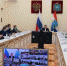 Специалисты объяснили, почему УК не справляются с уборкой снега во дворах - TLT.Ru