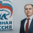 Депутат Михаил Романов поздравил с профессиональным праздником транспортных полицейских СЗФО - ТолькоЧто.Ru