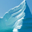 rosbalt.ru - TltNews.Ru