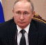 Владимир Путин объявил о признании независимости ДНР и ЛНР - ТК ТОЛЬЯТТИ 24
