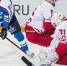 hclada.ru - TltNews.Ru