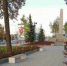 В Самаре выбраны 20 объектов, которые будут благоустроены в следующем году - НеСлухи.РФ