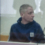 Антон Безчетвертев - TltGorod.Ru