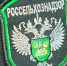 В Тольятти нашли фантомную площадку, занимавшуюся оборотом масла неизвестного происхождения - TLT.Ru