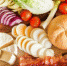 (мнение) В Самарской области могут производиться все основные продукты питания - TltGorod.Ru