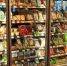 В Самарской области производством продуктов питания и напитков занимается более 700 организаций - НеСлухи.РФ