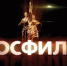 Возвращение классики. Российские кинотеатры могут начать показывать советские фильмы - ТК ТОЛЬЯТТИ 24
