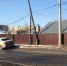 В Самаре водитель иномарки сбил ребенка - CityTraffic.Ru