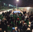 vk.com/gorod_togliatti - TltNews.Ru