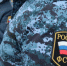 Тольяттинец не уследил за погрузчиком и за ребенком не усмотрел - TltNews.Ru