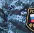 В розыск объявлен житель Тольятти, который не уследил за погрузчиком и ребенком - TLT.Ru