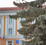 Общественная палата попросила губернатора поддержать проект строительства межвузовского кампуса в Тольятти - TltNews.Ru