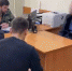 Житель Тольятти арестован по подозрению в убийстве своего знакомого - CityTraffic.Ru