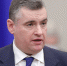 Назначен и.о. руководителя фракции ЛДПР в Госдуме - TLT.Ru