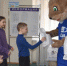 handball.ru - TltNews.Ru