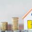 novostroev.ru - TltNews.Ru