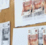 В Самарской области програм­миста поймали на взятке в размере 78 тысяч рублей - CityTraffic.Ru