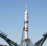 Уже скоро! 14 апреля в Самаре стартует фестиваль «КосмоФест-2022» - ТК ТОЛЬЯТТИ 24