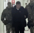 Суд оставил под стражей замглавы Жигулевска, подозре­ва­емого в посред­ни­честве во взяточничестве - CityTraffic.Ru