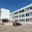 vk.com/gorod_togliatti - TltNews.Ru