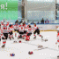hclada.ru - TltNews.Ru
