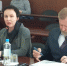 Выгоднее отдать сетям - Городские Ведомости