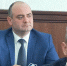 Теплоэнергетики отрицают уменьшение ремонта на своих сетях - Городские Ведомости