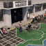 tltmuseum.ru - TltNews.Ru