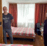 vk.com/gorod_togliatti - TltNews.Ru