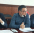 «ВоКС» ищет способы борьбы с незаконными сливами в канализацию - Городские Ведомости