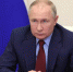 Владимир Путин подписал указ о выплатах семьям погибших командированных в ДНР и ЛНР - ТК ТОЛЬЯТТИ 24