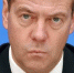 (мнение) Дмитрий Медведев – о новых врагах Украины - TltGorod.Ru