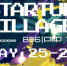 "Жигулевская долина" приглашает на Startup Village 2022 - TltNews.Ru