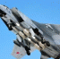 Стала известна программа военного парада 9 мая в Самаре - TltGorod.Ru