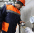 #Объясняемрф. Штрафы за просрочку оплаты воды, электричества и газа могут снизить - ТК ТОЛЬЯТТИ 24