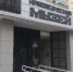 vk.com/tlt_official - TltNews.Ru