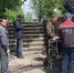 В Тольятти ребенок получил травмы на лестнице во дворе. Прокуратура проводит проверку - TLT.Ru